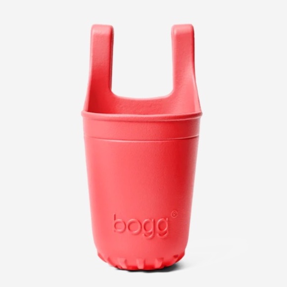 Bogg Bevy Drink Holder - Picture 1 of 6